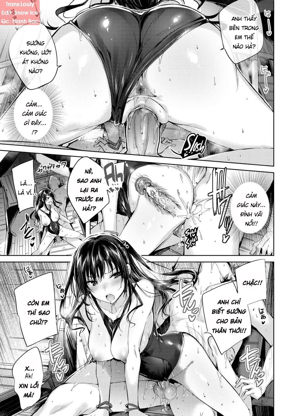 hatsujou-beam-chap-4-12 integer