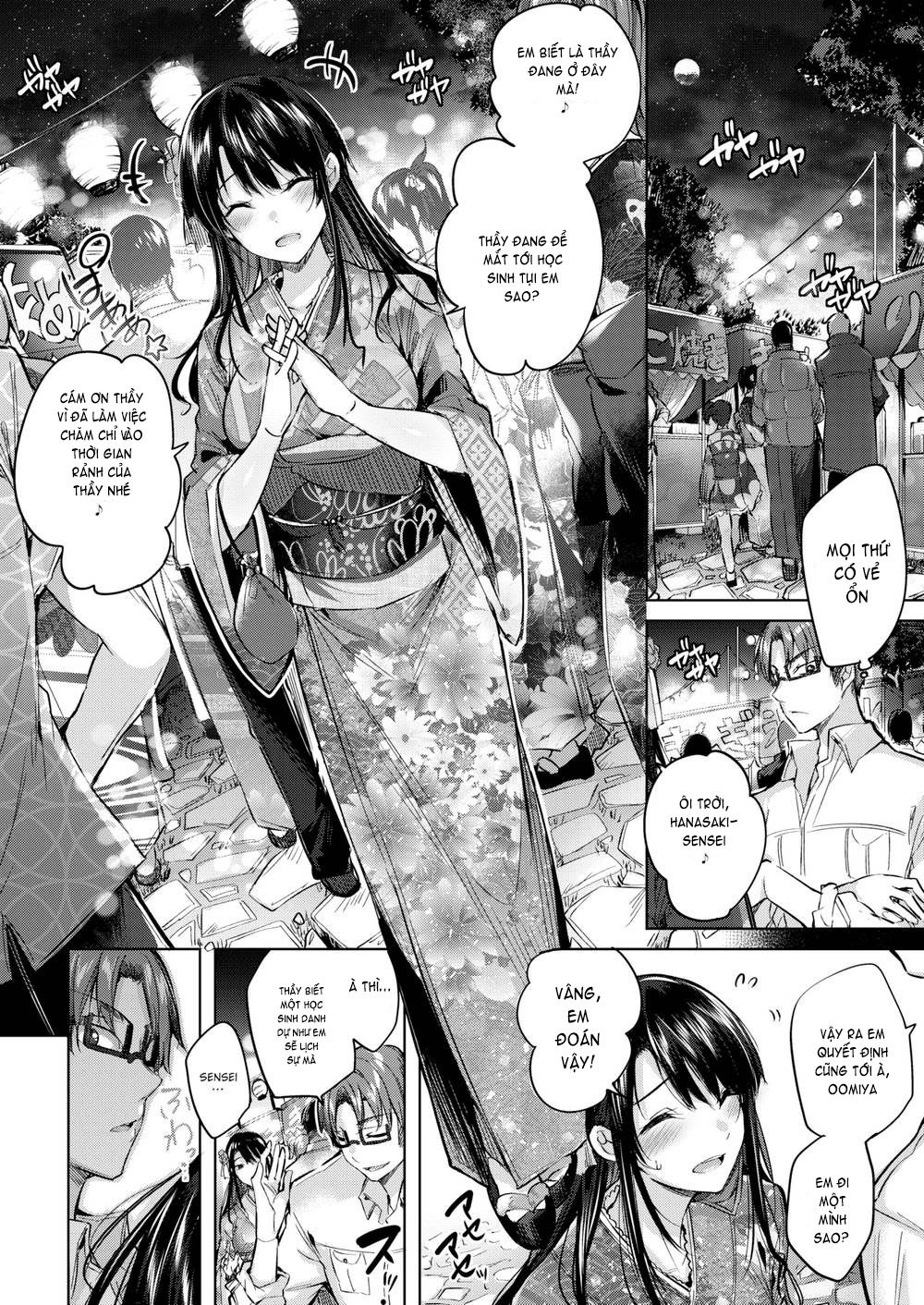 hatsujou-beam-chap-5-1 integer