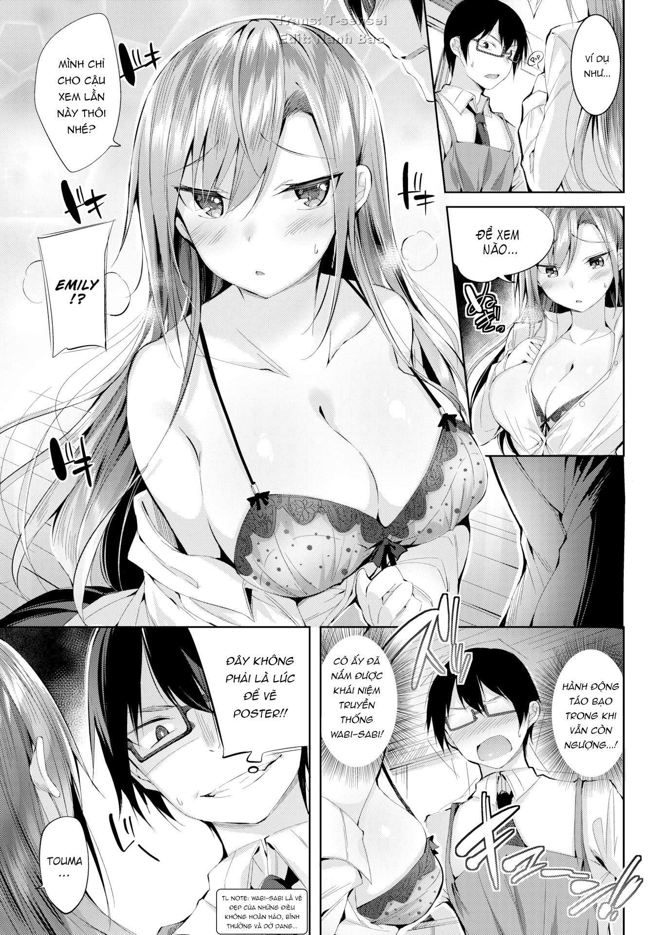 hatsujou-beam-chap-6-8 integer