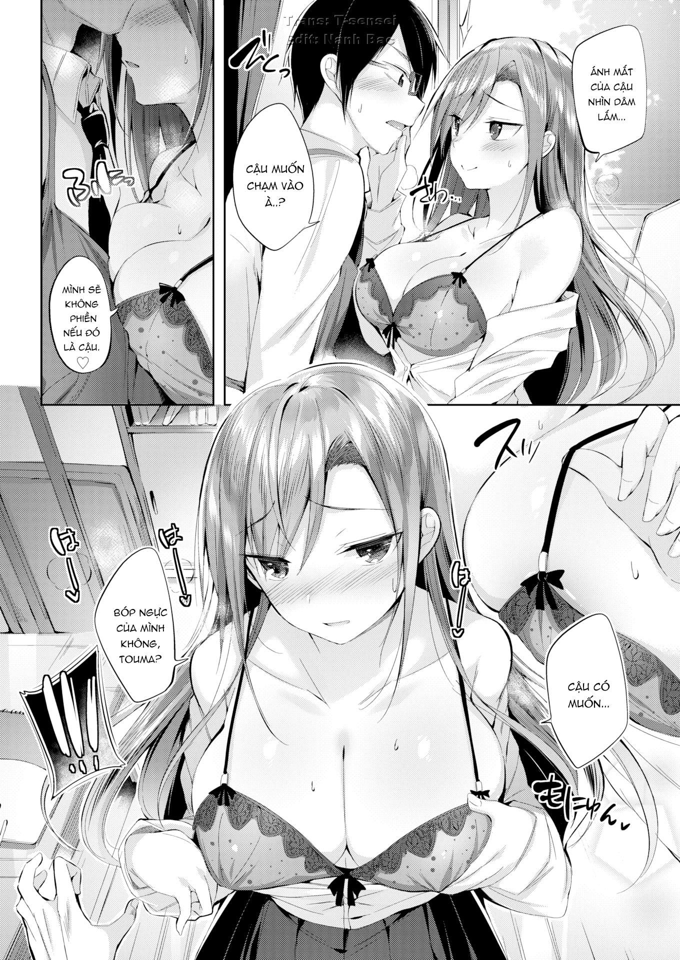 hatsujou-beam-chap-6-9 integer