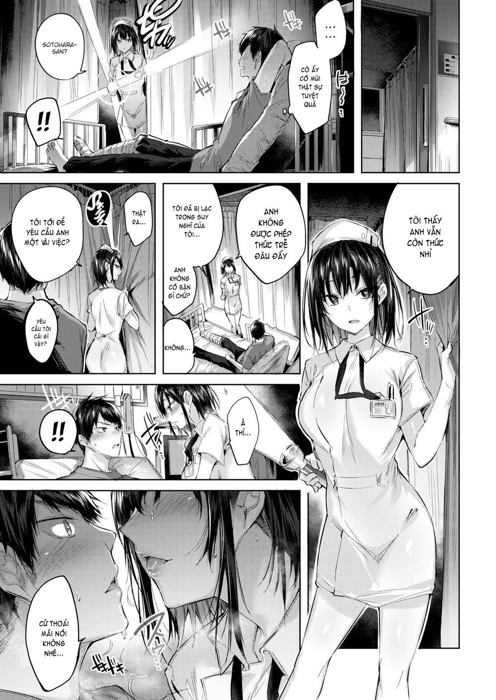 hatsujou-beam-chap-7-4 integer