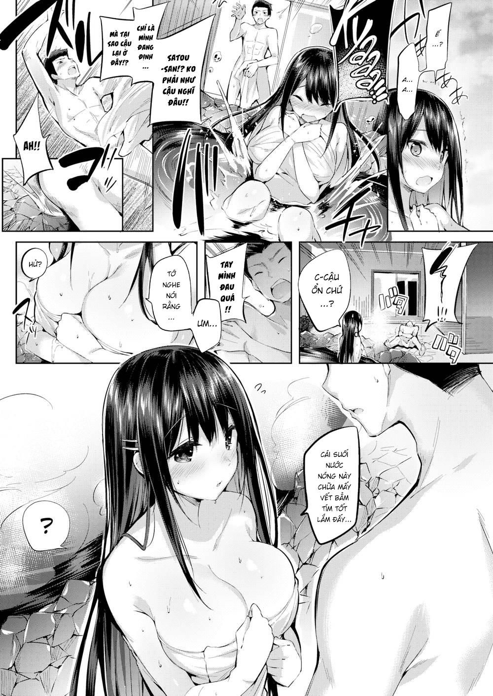 hatsujou-beam-chap-8-3 integer