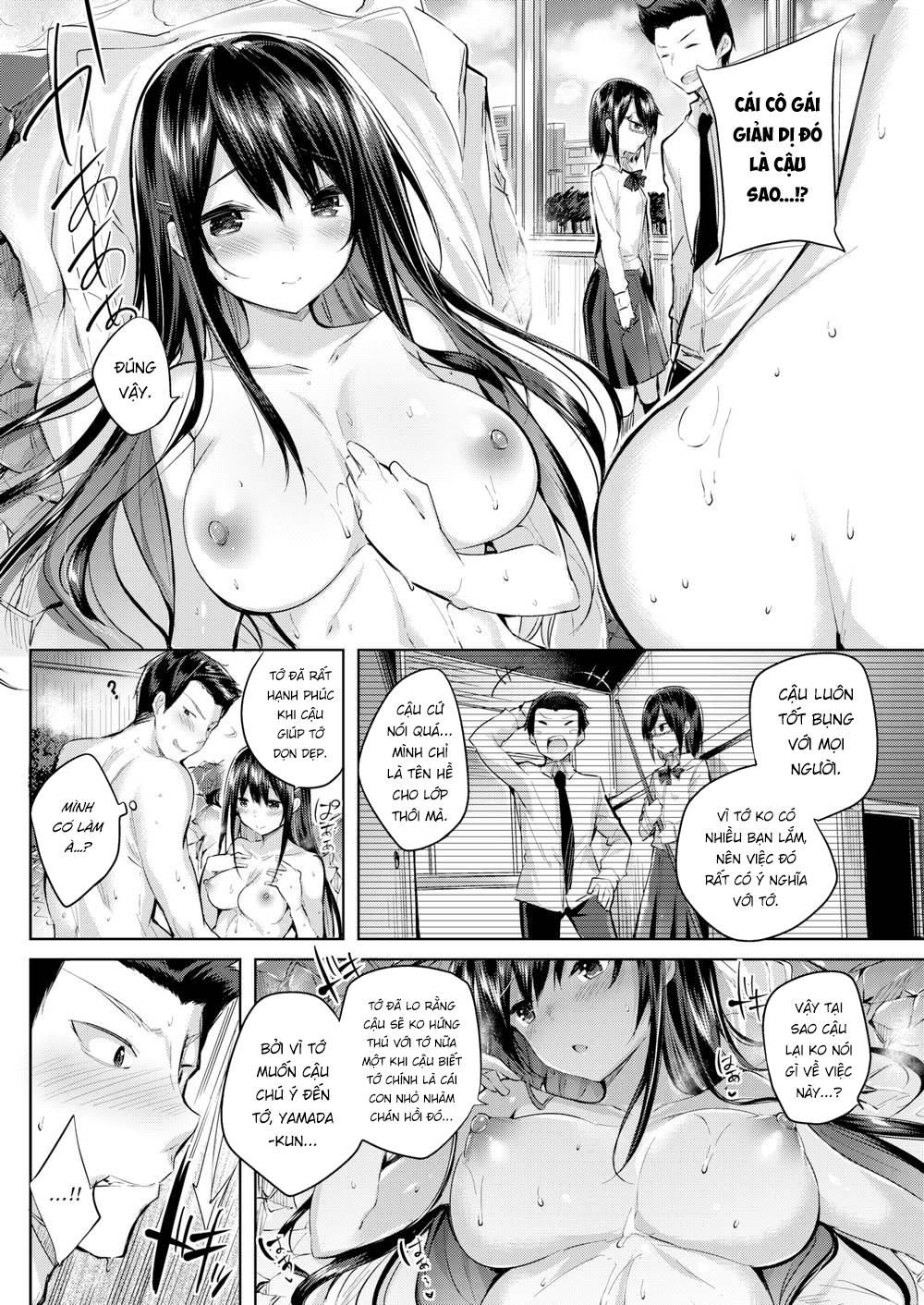 hatsujou-beam-chap-8-11 integer