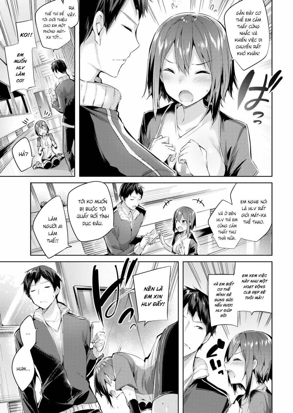 hatsujou-beam-chap-9-2 integer