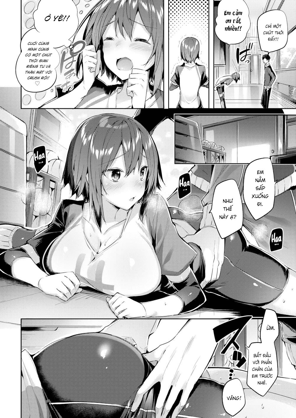 hatsujou-beam-chap-9-3 integer