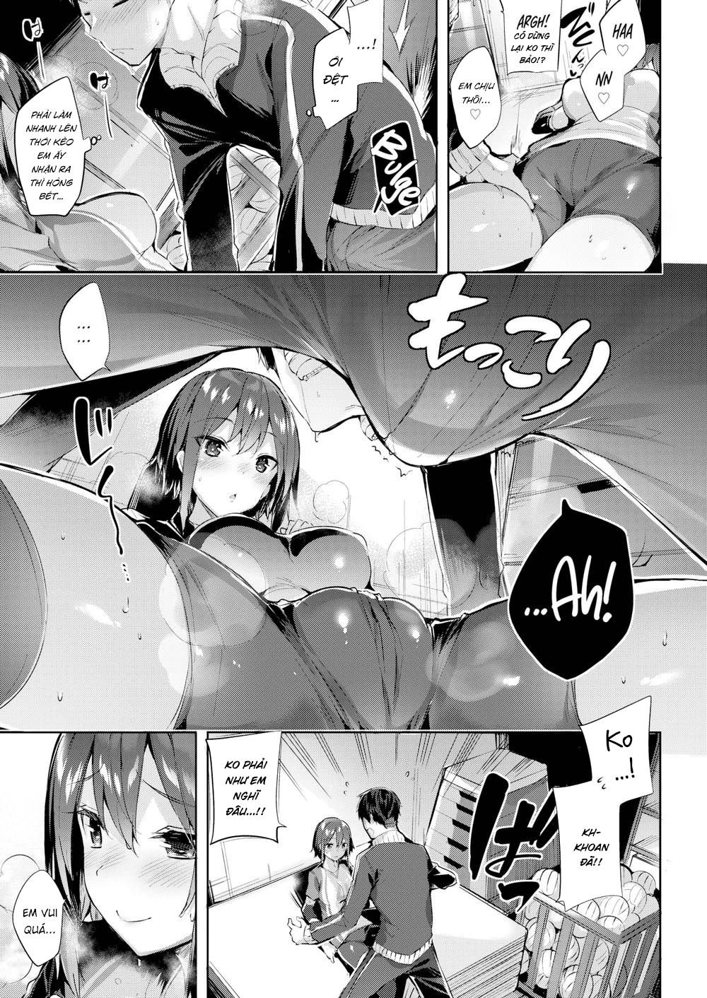 hatsujou-beam-chap-9-6 integer