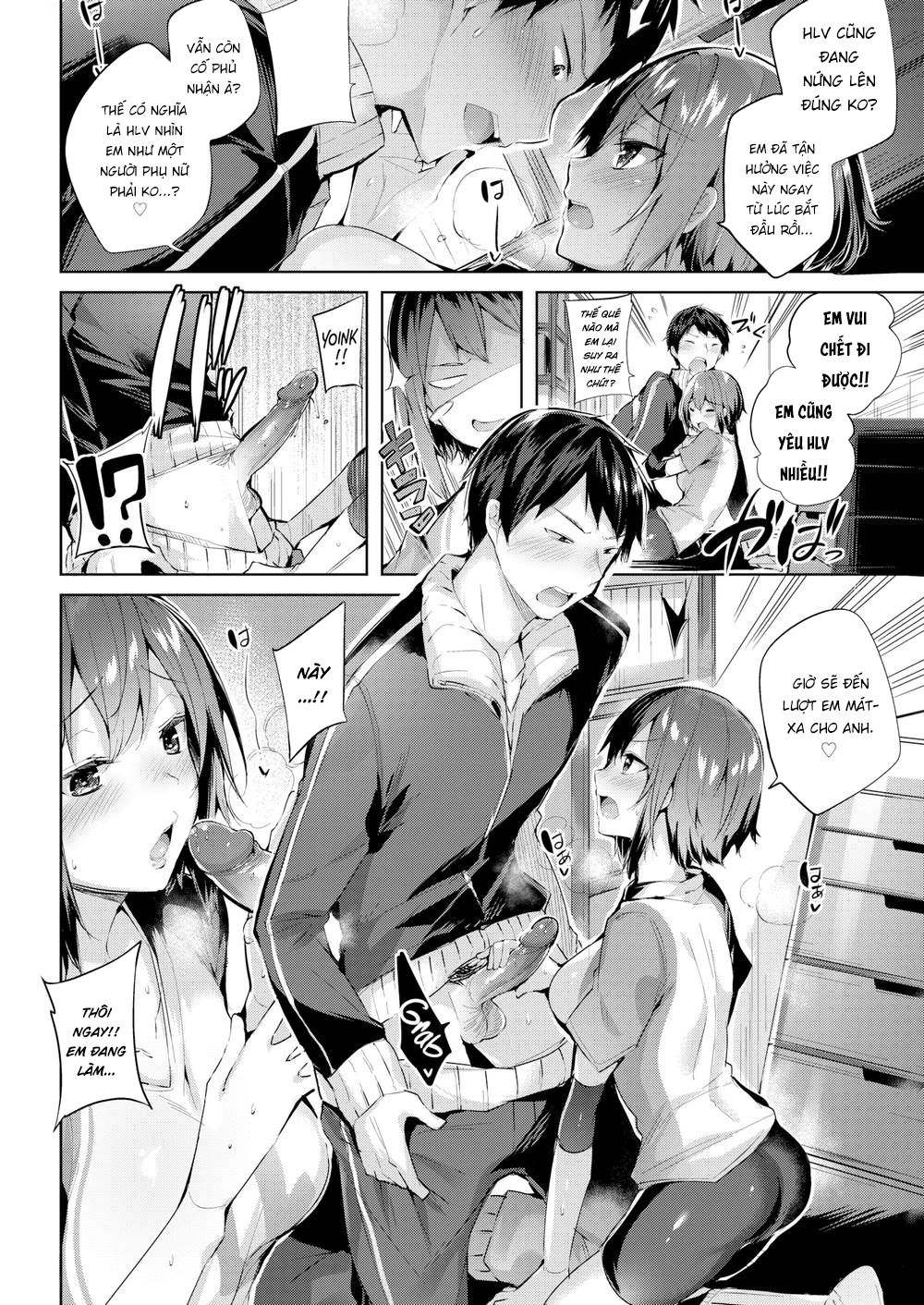 hatsujou-beam-chap-9-7 integer