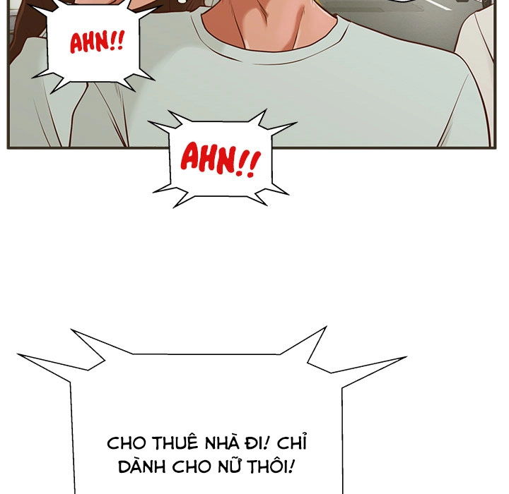 nha-tro-chap-1-100 integer