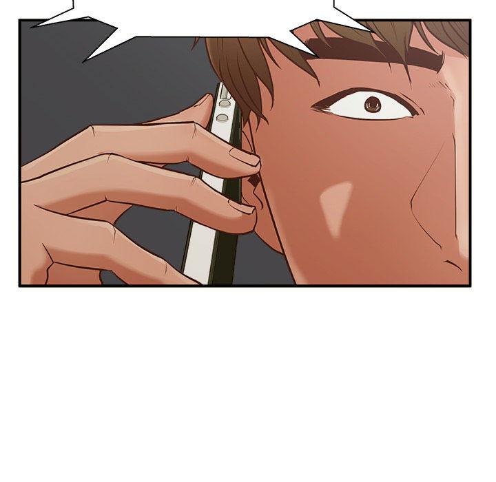 nha-tro-chap-1-101 integer