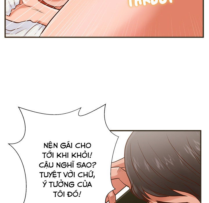 nha-tro-chap-1-103 integer