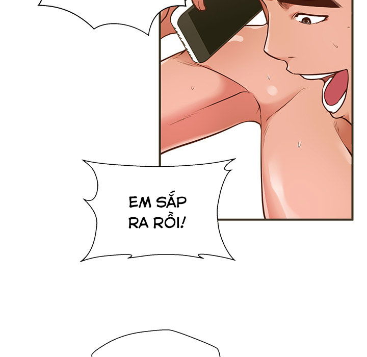 nha-tro-chap-1-104 integer