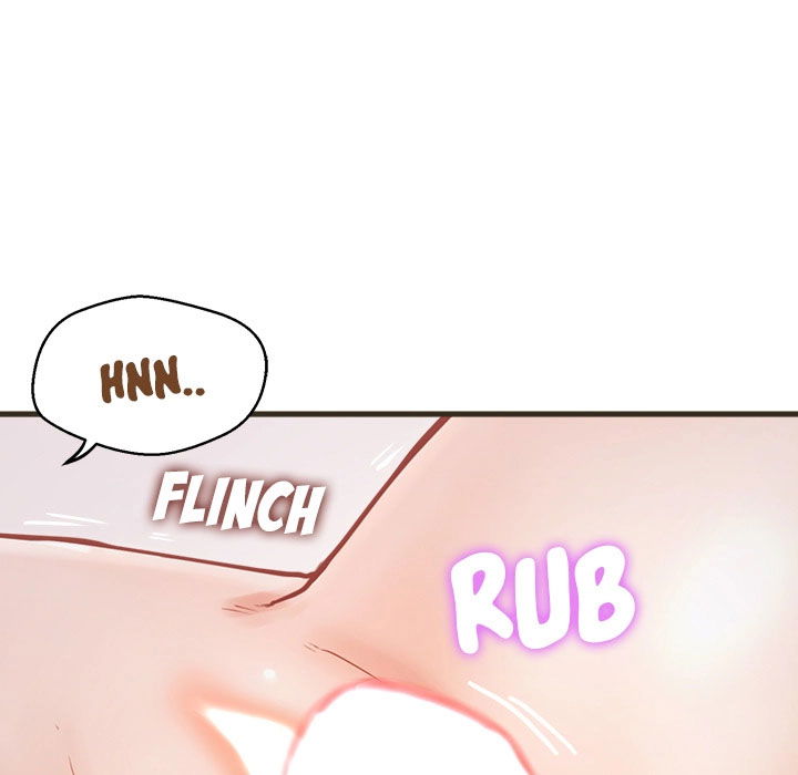 nha-tro-chap-1-11 integer