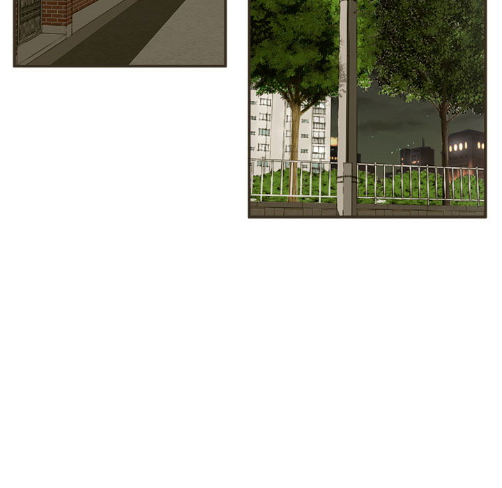 nha-tro-chap-1-110 integer