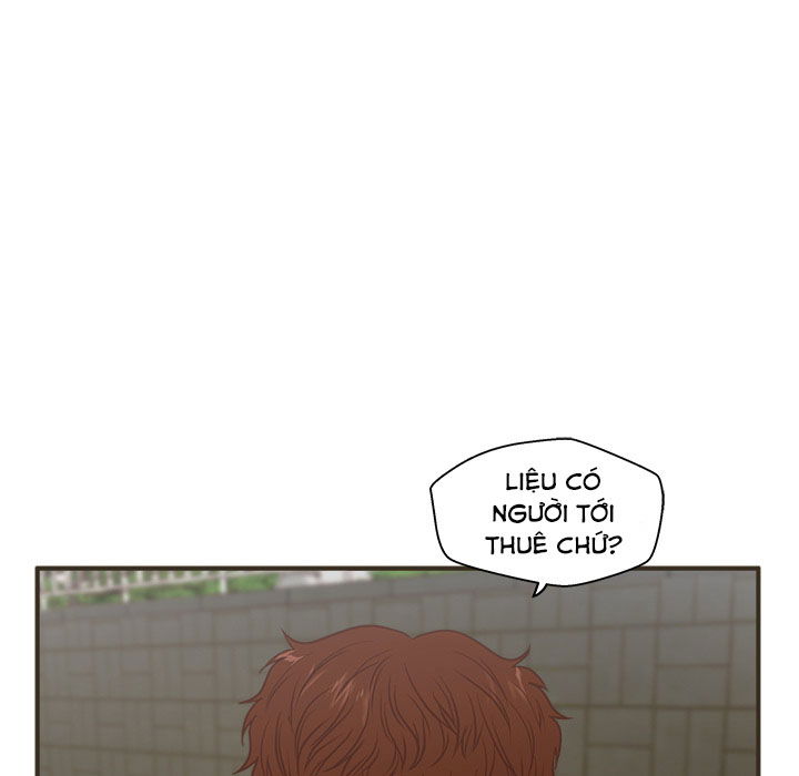 nha-tro-chap-1-112 integer