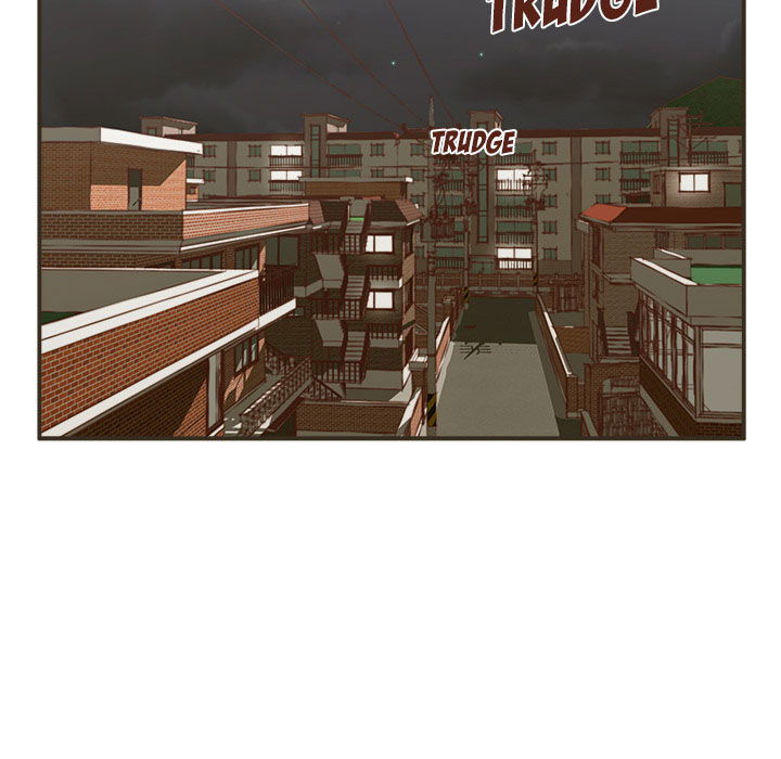 nha-tro-chap-1-116 integer