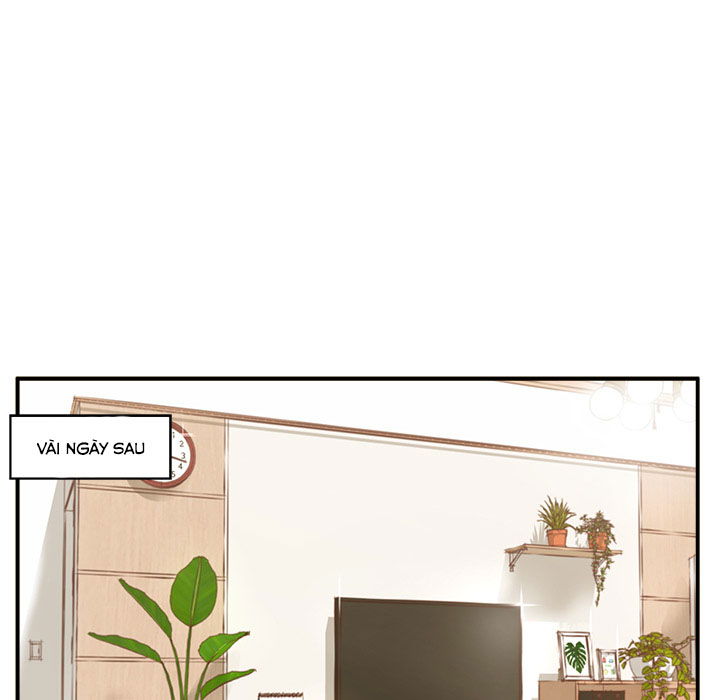 nha-tro-chap-1-117 integer