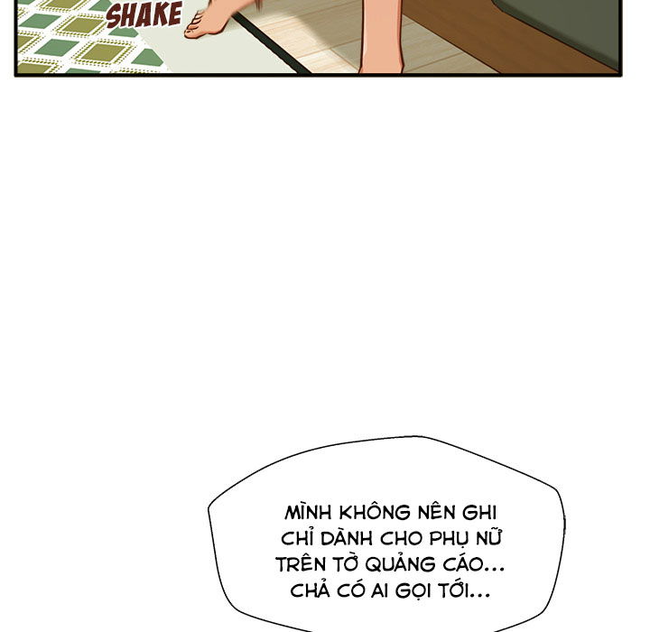 nha-tro-chap-1-120 integer