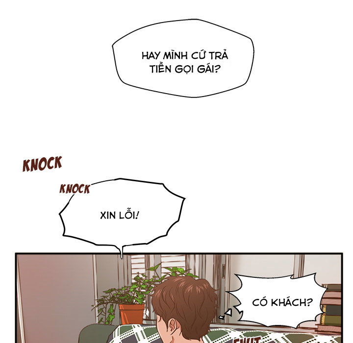 nha-tro-chap-1-122 integer