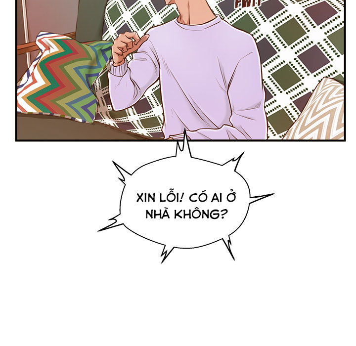 nha-tro-chap-1-123 integer