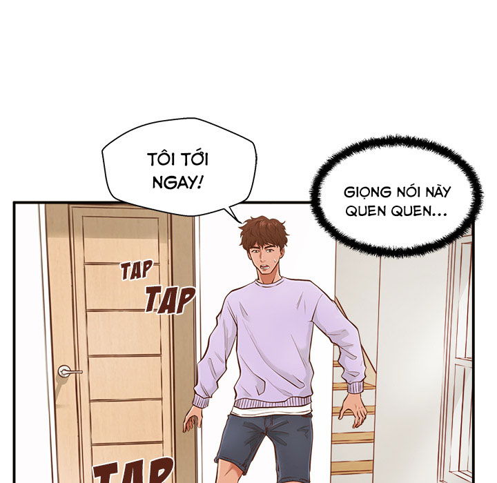 nha-tro-chap-1-124 integer