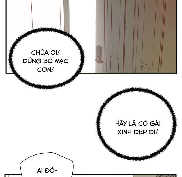 nha-tro-chap-1-127 integer