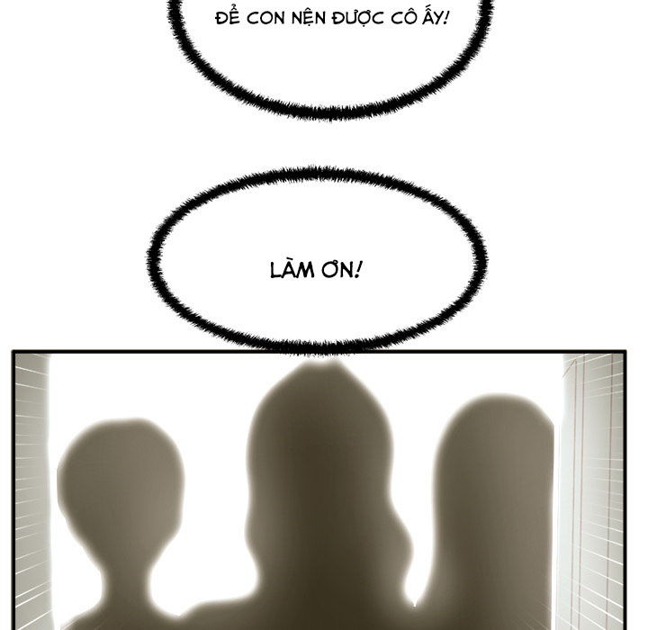 nha-tro-chap-1-129 integer