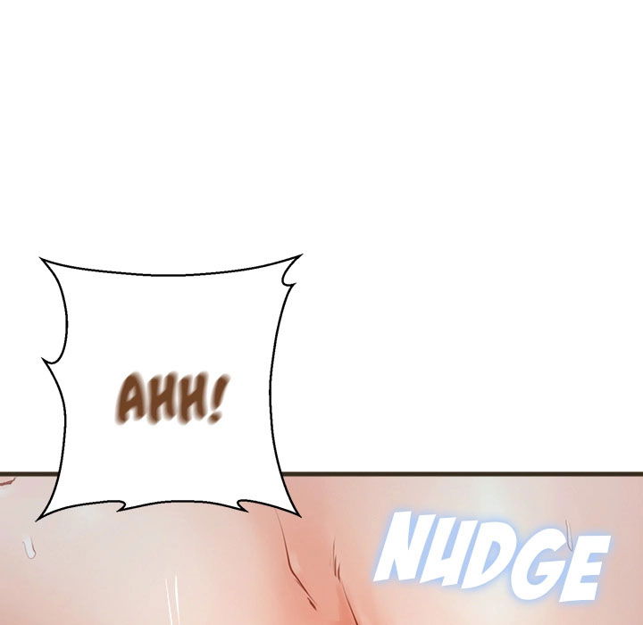 nha-tro-chap-1-13 integer