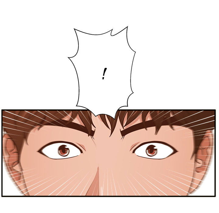 nha-tro-chap-1-132 integer