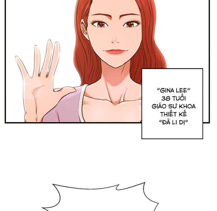 nha-tro-chap-1-134 integer