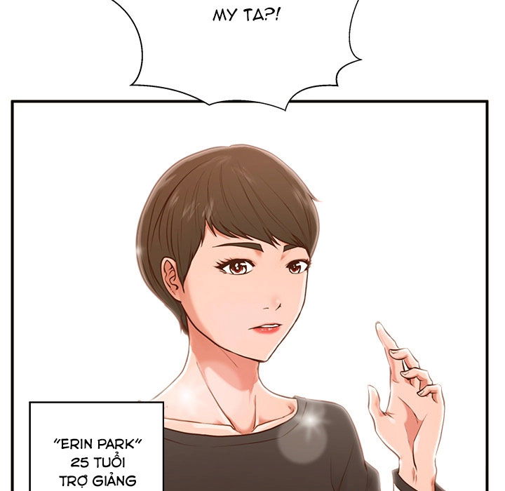 nha-tro-chap-1-135 integer