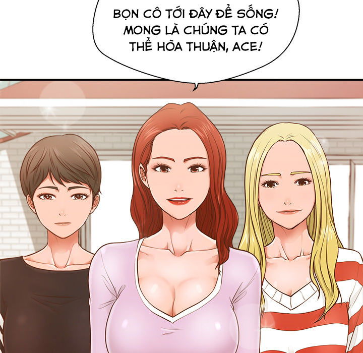 nha-tro-chap-1-141 integer