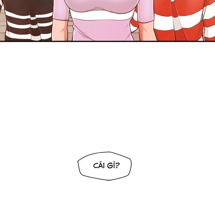 nha-tro-chap-1-142 integer