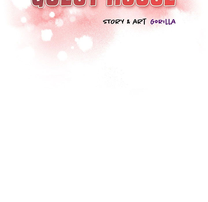 nha-tro-chap-1-144 integer