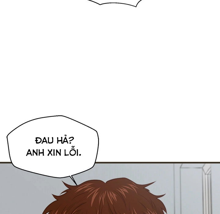 nha-tro-chap-1-15 integer