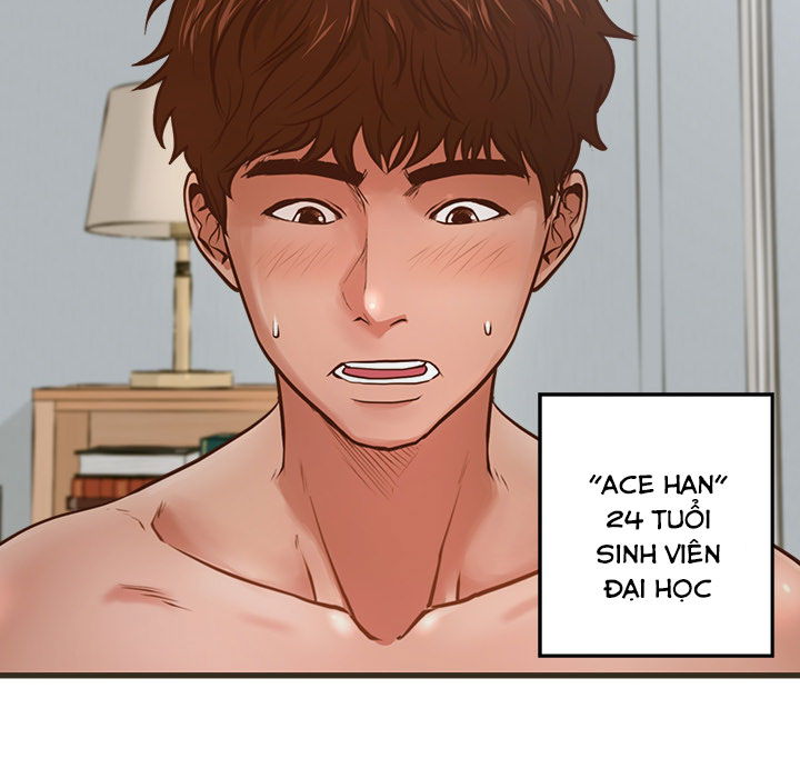 nha-tro-chap-1-16 integer