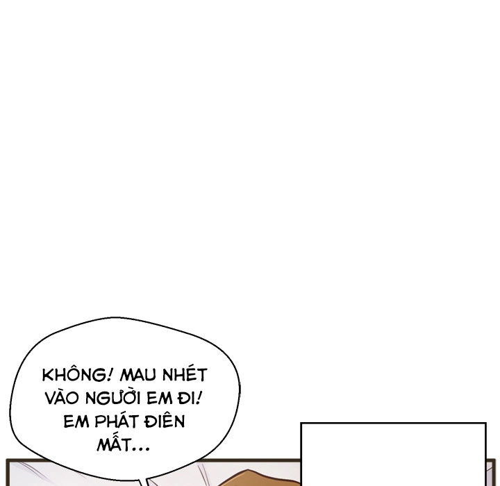 nha-tro-chap-1-17 integer