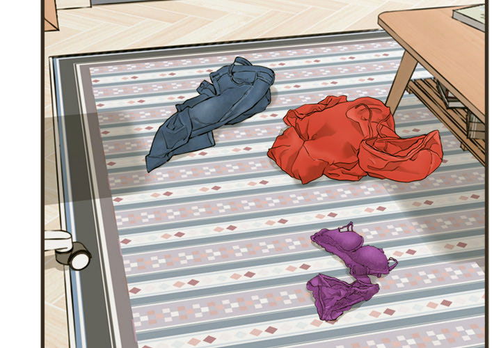 nha-tro-chap-1-2 integer