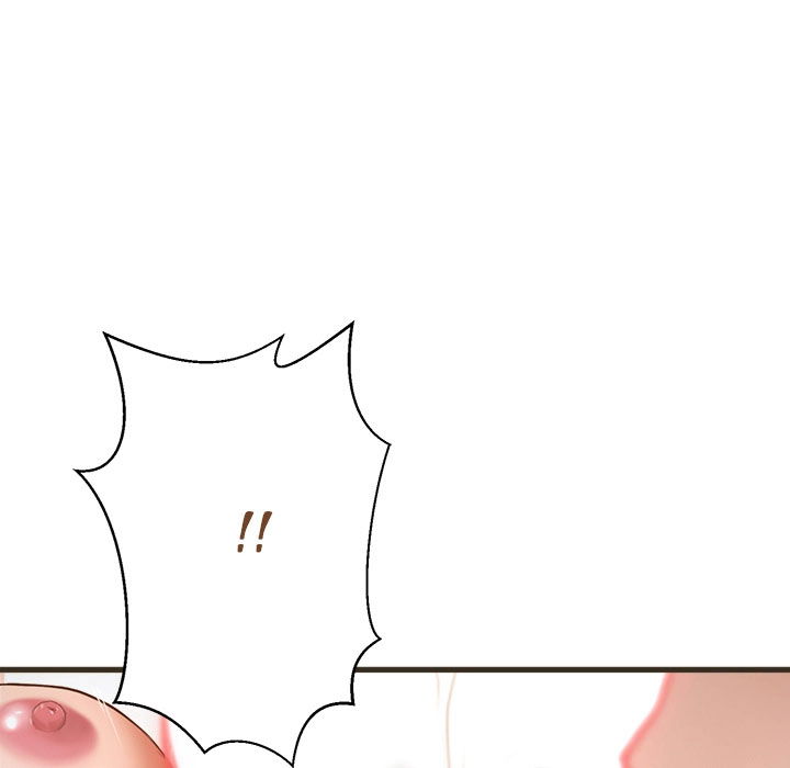 nha-tro-chap-1-21 integer