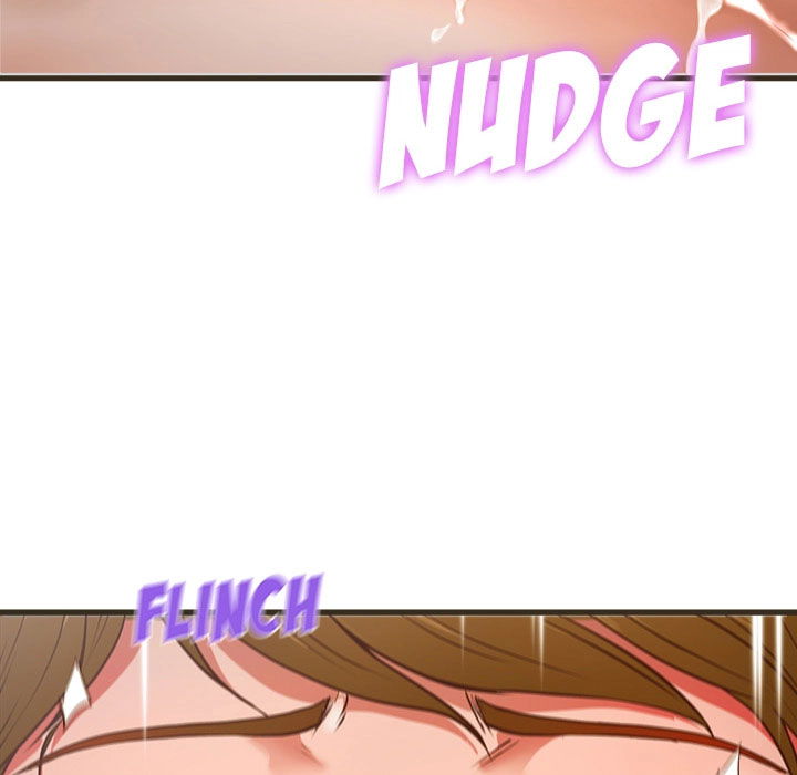 nha-tro-chap-1-23 integer