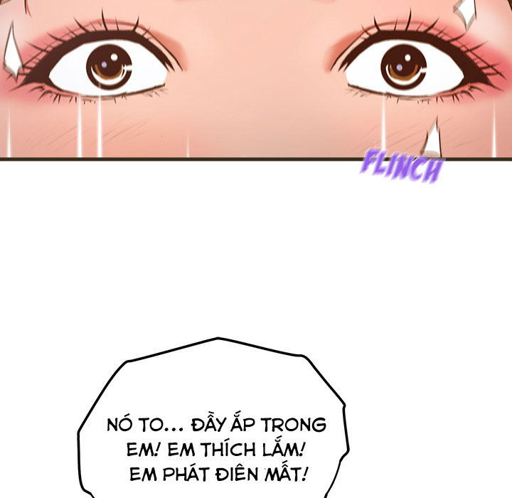 nha-tro-chap-1-24 integer