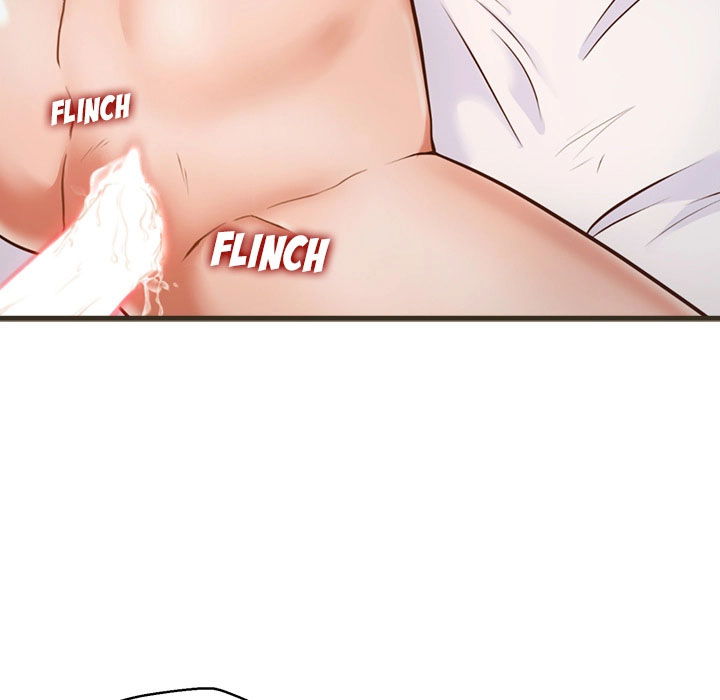 nha-tro-chap-1-26 integer