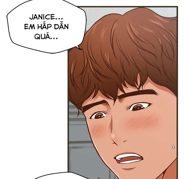 nha-tro-chap-1-27 integer