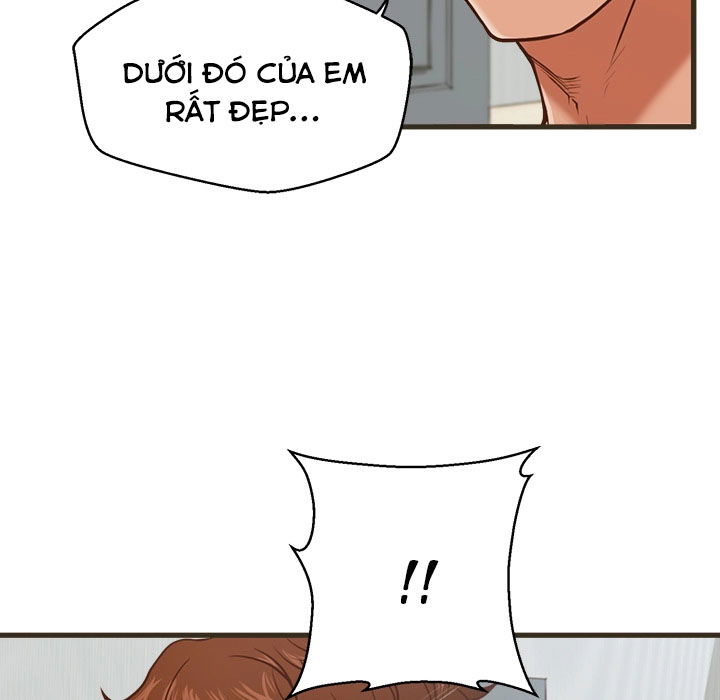 nha-tro-chap-1-28 integer