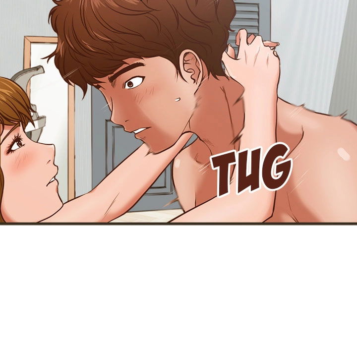 nha-tro-chap-1-29 integer