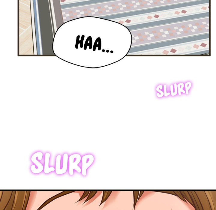 nha-tro-chap-1-3 integer