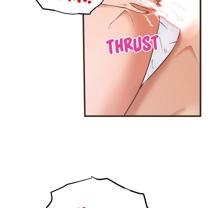 nha-tro-chap-1-34 integer