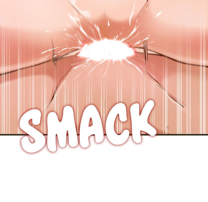 nha-tro-chap-1-37 integer