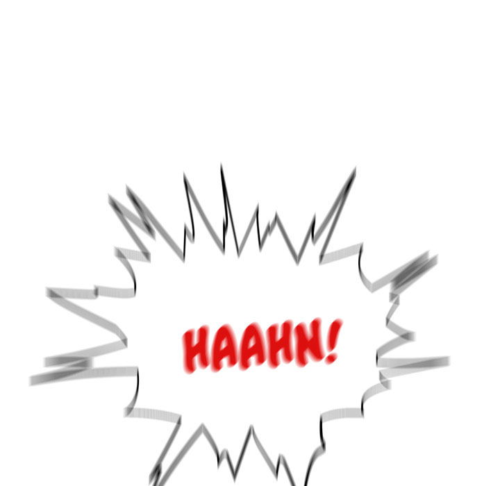 nha-tro-chap-1-38 integer