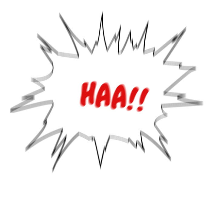 nha-tro-chap-1-40 integer