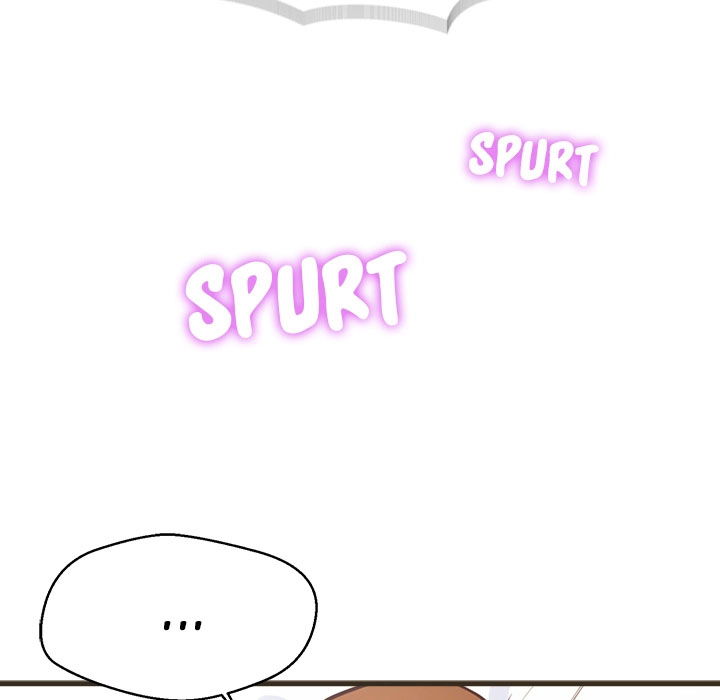 nha-tro-chap-1-42 integer